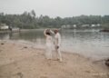 Intimate Wedding in Goa | Kala Bahia