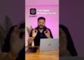 ChatGPT se wedding planning kaise kare | how one can make wedding invite from ai | wedding planning ai