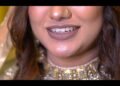 Trailer of An intimate wedding of Shithun and Isfaque.