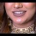 Trailer of An intimate wedding of Shithun and Isfaque.