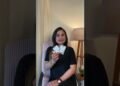 POV: Guests Say “Wow, Every thing is So Well Planned!” 🤍 #WeddingPlanning