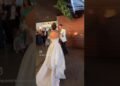 Mornington Peninsula Wedding DJ