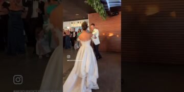 Mornington Peninsula Wedding DJ