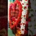 Heart Design bedroom decor for wedding |Bridal Room Decor |#heartdesigns #wedding #room #decoration