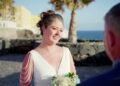 Intimate Weddings at Ona Pearly Grey, Tenerife | Small Wedding Venue Tour