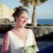 Intimate Weddings at Ona Pearly Grey, Tenerife | Small Wedding Venue Tour