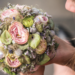 Discover The Perfect Wedding Bouquet With ‘In Love: Inspirational European Wedding Bouquets’