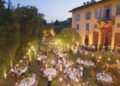 How To Plan Your Perfect Italian Wedding Timeline