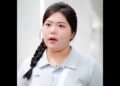 On her wedding day, the girl discovered that her fiancé was planning to fake his own death.