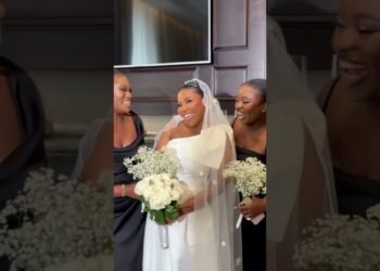 My intimate wedding after ceremony moments #bride #weddingday #brides #intimatewedding #weddings