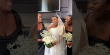 My intimate wedding after ceremony moments #bride #weddingday #brides #intimatewedding #weddings
