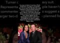 Dua Lipa and Callum Turner’s London Wedding: Inside Their Intimate Ceremony #DuaLipa #CallumTurner