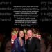 Dua Lipa and Callum Turner’s London Wedding: Inside Their Intimate Ceremony #DuaLipa #CallumTurner