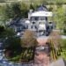Ashford Estate Wedding Venue Review | Is It Value $50K? | Allentown, NJ
