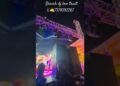 #song #viralvideo #wedding #dj #trending 💫💫💫💫💫💫🦋🦋🦋🦋🦋🦋🦋