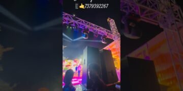 #song #viralvideo #wedding #dj #trending 💫💫💫💫💫💫🦋🦋🦋🦋🦋🦋🦋