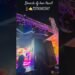 #song #viralvideo #wedding #dj #trending 💫💫💫💫💫💫🦋🦋🦋🦋🦋🦋🦋