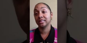 Florida bride denied wedding venue refund after fiancé’s death