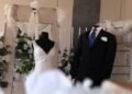 Special Moments Wedding Chapel – Dallas Wedding Venues