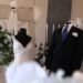 Special Moments Wedding Chapel – Dallas Wedding Venues