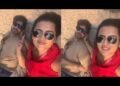 Tejasswi Prakash Karan Kundra enjoy in Goa,Tejran planning wedding