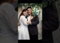 INTIMATE WEDDING 2024 (CARA EVENTS PH) # 827