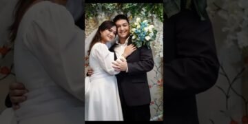 INTIMATE WEDDING 2024 (CARA EVENTS PH) # 827