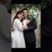 INTIMATE WEDDING 2024 (CARA EVENTS PH) # 827