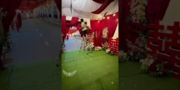 WEDDING PLANNING TTHotlien0903045208ZL #wedding