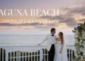 Occasions at Laguna Village: The Most Beautiful Wedding Venue in Southern California
