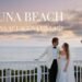 Occasions at Laguna Village: The Most Beautiful Wedding Venue in Southern California