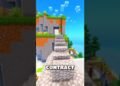 Reddit Story 9- The Wedding Venue Next Door Was Ruining My Life So I Figured Out How To Make Them..