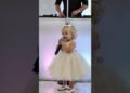 Flower Girl Took Over because the Wedding DJ 😂🎤💃