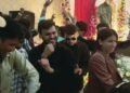 Fea cultural Events | Reception Decor | Wedding | Stage Decor | Anuj | Kumar | Event Design | Love