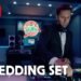Live Wedding DJ Set | Florida Open Format House Mix