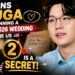 7 Signs Suga Is Planning A Secret 2026 Wedding In The US — Number 2 Is A SECRET! 💍