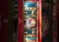 DecorationNew Stage Design 2026#song