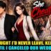 She Cheated On Me With Latest Boyfriend—So I Showed Up At The Wedding Party With My CEO GF