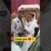 Blissful couple #binughanta #dance #viral #song #wedding #dj