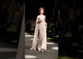 🔪Wedding Party Dresse's inspo|Best Designer Outfit's #partyweardress #fashiontrends #ytviral #dress