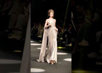 🔪Wedding Party Dresse's inspo|Best Designer Outfit's #partyweardress #fashiontrends #ytviral #dress