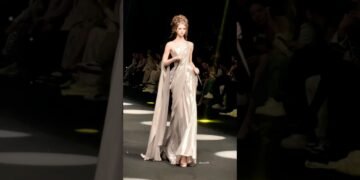 🔪Wedding Party Dresse's inspo|Best Designer Outfit's #partyweardress #fashiontrends #ytviral #dress