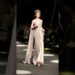 🔪Wedding Party Dresse's inspo|Best Designer Outfit's #partyweardress #fashiontrends #ytviral #dress