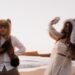 "Soulmates" | a Fun & Quirky Santa Cruz Intimate Wedding / Elopement Film