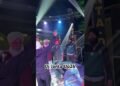 Himmat sandhu wedding punjabi famous singer Dj Janta Up26 Cnt no 8171305421