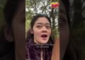 Persiapan Pernikahan Gisela Cindy di Kanada, Intip Wedding Venue-nya Yang Cantik