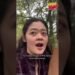 Persiapan Pernikahan Gisela Cindy di Kanada, Intip Wedding Venue-nya Yang Cantik