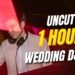 1 HOUR WEDDING DJ SET Uncut | 00s Pop, Rock, 70s & 80s Classics Mix | @Truffle Farm Canberra