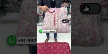 ⚡ Contrast Pakistani Styling — #wedding #suit #wholesale #dress #shorts  #business #bridal #fashion