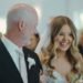 Taylor and Devon Wedding (Venue at Oakdale, North Little Rock)